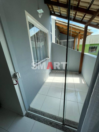 Imagem Casa com 3 Quartos à Venda, 123 m² em Amizade - Jaraguá Do Sul Imagem Casa com 3 Quartos à Venda, 123 m² em Amizade - Jaraguá Do Sul