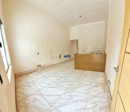 Imagem Casa com 2 Quartos à Venda, 130 m² em Jardim Santa Marta - Sorocaba Imagem Casa com 2 Quartos à Venda, 130 m² em Jardim Santa Marta - Sorocaba