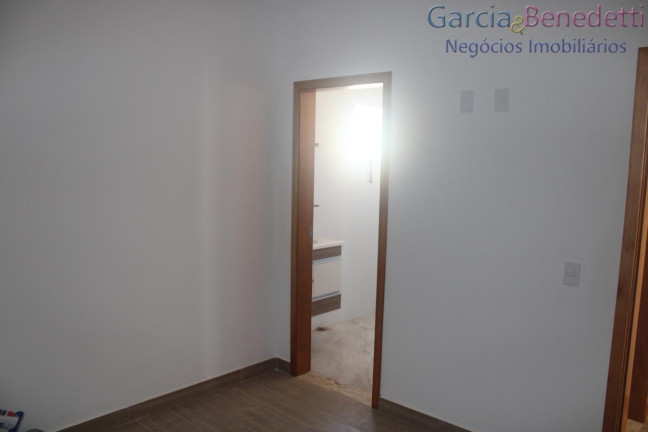 Imagem Casa com 3 Quartos à Venda, 90 m² em Jardim Itália - Itupeva Imagem Casa com 3 Quartos à Venda, 90 m² em Jardim Itália - Itupeva