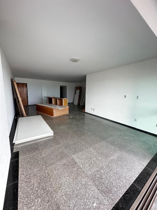 Imagem Apartamento com 4 Quartos à Venda, 178 m² em Boa Viagem - Recife Imagem Apartamento com 4 Quartos à Venda, 178 m² em Boa Viagem - Recife