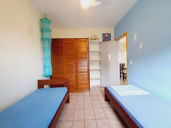 Imagem Apartamento com 2 Quartos à Venda, 58 m² em Praia Grande - Ubatuba Imagem Apartamento com 2 Quartos à Venda, 58 m² em Praia Grande - Ubatuba