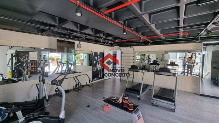 Imagem Apartamento com 3 Quartos à Venda, 111 m² em Aldeota - Fortaleza Imagem Apartamento com 3 Quartos à Venda, 111 m² em Aldeota - Fortaleza