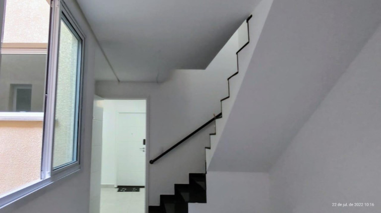 Imagem Apartamento com 2 Quartos à Venda, 84 m² em Campestre - Santo André Imagem Apartamento com 2 Quartos à Venda, 84 m² em Campestre - Santo André