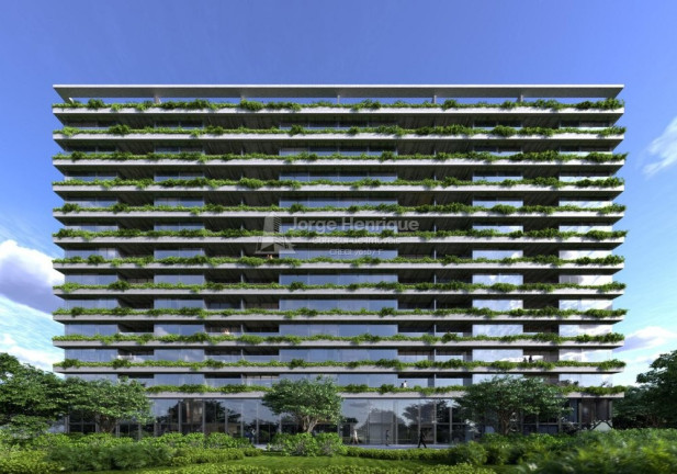 Imagem Apartamento com 3 Quartos à Venda, 180 m² em Barra Da Tijuca - Rio De Janeiro Imagem Apartamento com 3 Quartos à Venda, 180 m² em Barra Da Tijuca - Rio De Janeiro
