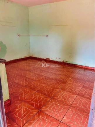 Imagem Casa com 1 Quarto à Venda, 267 m² em Jardim Morumbi - Jardinópolis Imagem Casa com 1 Quarto à Venda, 267 m² em Jardim Morumbi - Jardinópolis