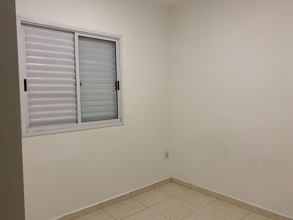 Imagem Apartamento com 2 Quartos à Venda, 48 m² em Minas Gerais - Uberlândia