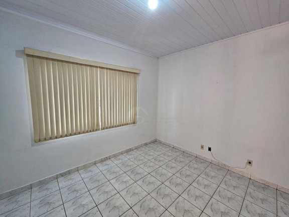 Imagem Casa com 3 Quartos para Alugar, 185 m² em Centro - Indaiatuba Imagem Casa com 3 Quartos para Alugar, 185 m² em Centro - Indaiatuba