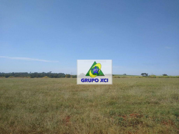 Imagem Imóvel à Venda, 106.000 m² em Parque Rural Santa Genebra - Paulínia Imagem Imóvel à Venda, 106.000 m² em Parque Rural Santa Genebra - Paulínia