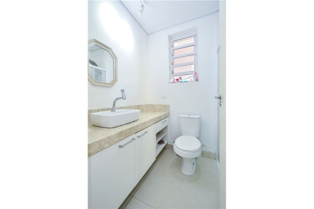 Imagem Apartamento com 3 Quartos à Venda, 109 m² em Bela Vista - São Paulo Imagem Apartamento com 3 Quartos à Venda, 109 m² em Bela Vista - São Paulo
