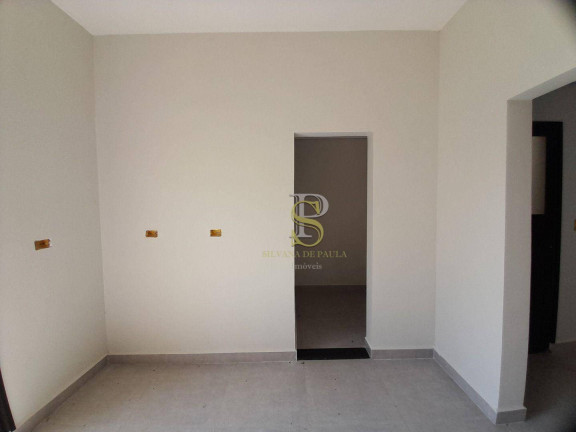 Imagem Casa com 2 Quartos à Venda, 86 m² em Jardim Das Cerejeiras - Atibaia Imagem Casa com 2 Quartos à Venda, 86 m² em Jardim Das Cerejeiras - Atibaia