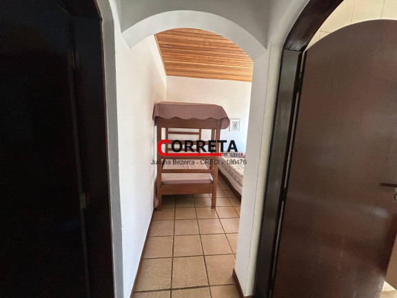 Imagem Casa com 7 Quartos à Venda, 5.000 m² em Votorantim - Ibiúna