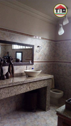 Imagem Casa com 3 Quartos à Venda, 541 m² em Cidade Nova - Marabá Imagem Casa com 3 Quartos à Venda, 541 m² em Cidade Nova - Marabá
