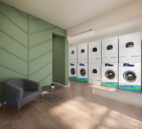 Imagem Apartamento com 1 Quarto à Venda, 24 m² em Vila Ré - São Paulo Imagem Apartamento com 1 Quarto à Venda, 24 m² em Vila Ré - São Paulo