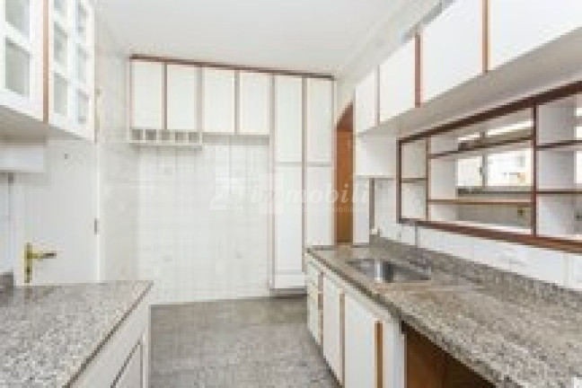 Imagem Apartamento com 2 Quartos à Venda, 85 m² em Higienópolis - São Paulo Imagem Apartamento com 2 Quartos à Venda, 85 m² em Higienópolis - São Paulo