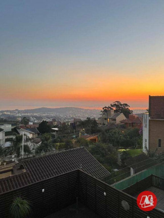 Imagem Terreno à Venda, 285 m² em Teresópolis - Porto Alegre Imagem Terreno à Venda, 285 m² em Teresópolis - Porto Alegre