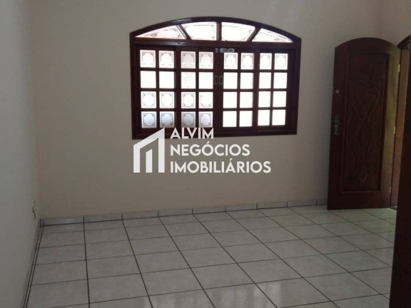 Imagem Sobrado com 3 Quartos à Venda, 189 m² em Jardim América - São José Dos Campos