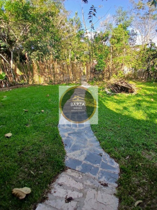 Imagem Casa de Condomínio com 4 Quartos para Alugar, 200 m² em Aldeia Dos Camarás - Camaragibe Imagem Casa de Condomínio com 4 Quartos para Alugar, 200 m² em Aldeia Dos Camarás - Camaragibe