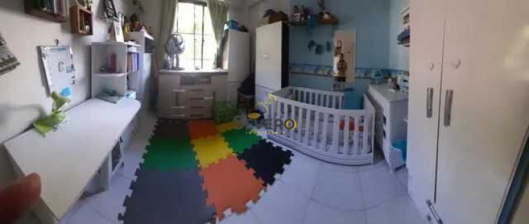 Imagem Apartamento com 2 Quartos à Venda, 69 m² em Laranjal - São Gonçalo Imagem Apartamento com 2 Quartos à Venda, 69 m² em Laranjal - São Gonçalo