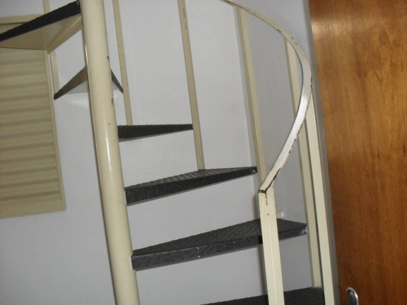 Imagem Sobrado com 3 Quartos à Venda, 150 m² em Granja Daniel - Taubaté