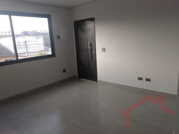 Imagem Casa com 3 Quartos à Venda, 144 m² em Portais (polvilho) - Cajamar