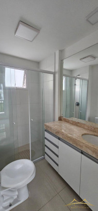 Imagem Apartamento com 3 Quartos à Venda, 79 m² em Ponta Negra - Natal Imagem Apartamento com 3 Quartos à Venda, 79 m² em Ponta Negra - Natal
