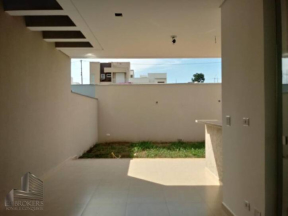Imagem Casa de Condomínio com 3 Quartos à Venda, 145 m² em Cajuru Do Sul - Sorocaba Imagem Casa de Condomínio com 3 Quartos à Venda, 145 m² em Cajuru Do Sul - Sorocaba