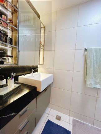 Imagem Casa com 3 Quartos à Venda, 171 m² em Papicu - Fortaleza Imagem Casa com 3 Quartos à Venda, 171 m² em Papicu - Fortaleza