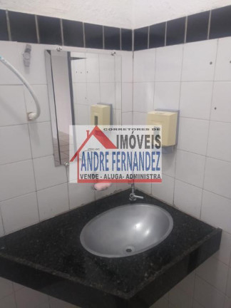 Imagem Galpão à Venda, 40 m² em Casa Caiada - Olinda