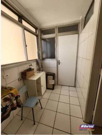 Imagem Apartamento com 3 Quartos à Venda, 80 m² em Barra Funda - São Paulo Imagem Apartamento com 3 Quartos à Venda, 80 m² em Barra Funda - São Paulo