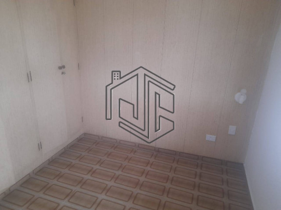 Imagem Apartamento com 1 Quarto à Venda, 56 m² em Gonzaguinha - São Vicente Imagem Apartamento com 1 Quarto à Venda, 56 m² em Gonzaguinha - São Vicente