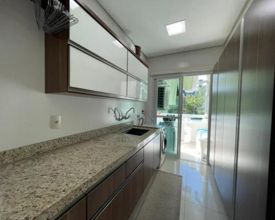 Imagem Apartamento com 4 Quartos à Venda, 330 m² em Centro Ii - Brusque Imagem Apartamento com 4 Quartos à Venda, 330 m² em Centro Ii - Brusque