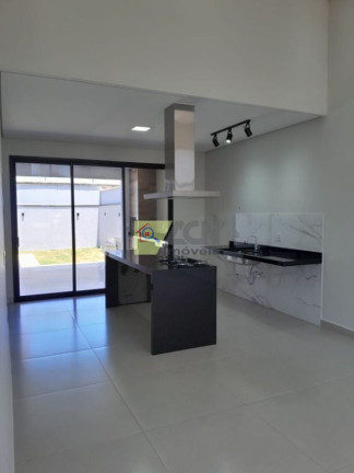 Imagem Casa de Condomínio com 3 Quartos à Venda, 250 m² em Condomínio Jardim De Mônaco - Hortolândia Imagem Casa de Condomínio com 3 Quartos à Venda, 250 m² em Condomínio Jardim De Mônaco - Hortolândia