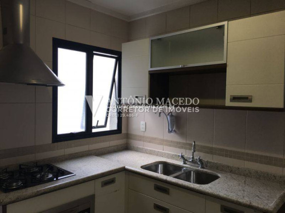 Imagem Apartamento com 2 Quartos à Venda, 106 m² em Jardim Vila Mariana - São Paulo Imagem Apartamento com 2 Quartos à Venda, 106 m² em Jardim Vila Mariana - São Paulo