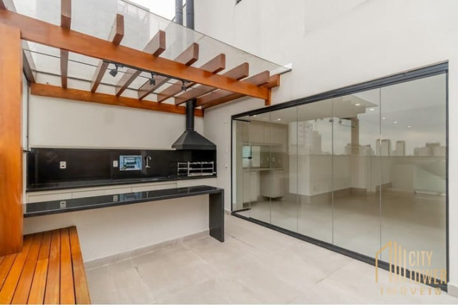 Imagem Apartamento com 3 Quartos à Venda, 166 m² em Vila Olímpia - São Paulo Imagem Apartamento com 3 Quartos à Venda, 166 m² em Vila Olímpia - São Paulo
