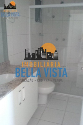 Imagem Apartamento com 2 Quartos à Venda, em Itararé - São Vicente Imagem Apartamento com 2 Quartos à Venda, em Itararé - São Vicente