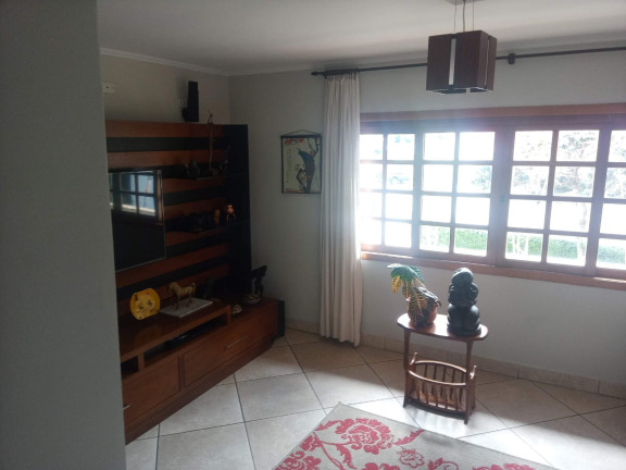Imagem Casa com 3 Quartos à Venda, 200 m² em Vila Madalena - São Paulo