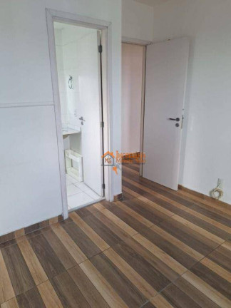 Imagem Apartamento com 2 Quartos à Venda, 58 m² em Picanco - Guarulhos Imagem Apartamento com 2 Quartos à Venda, 58 m² em Picanco - Guarulhos