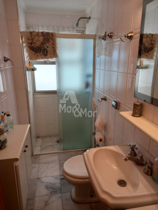 Imagem Apartamento com 3 Quartos à Venda, 125 m² em Jardim Astúrias - Guarujá Imagem Apartamento com 3 Quartos à Venda, 125 m² em Jardim Astúrias - Guarujá