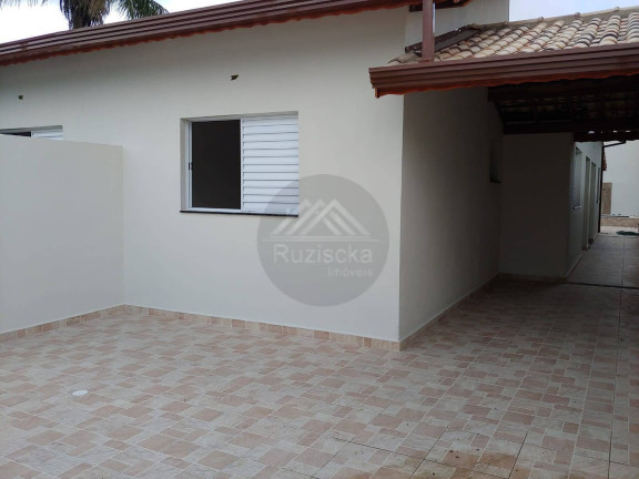 Imagem Casa com 2 Quartos à Venda, 180 m² em Jardim Grandesp - Itanhaém Imagem Casa com 2 Quartos à Venda, 180 m² em Jardim Grandesp - Itanhaém