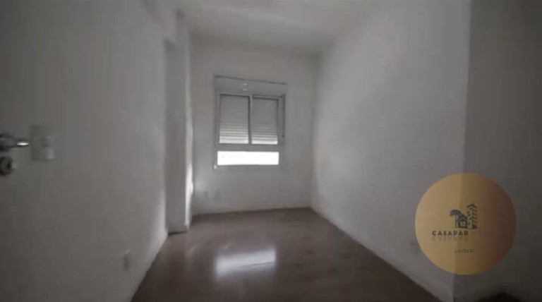 Imagem Apartamento com 2 Quartos à Venda, 60 m² em Santa Paula - São Caetano Do Sul Imagem Apartamento com 2 Quartos à Venda, 60 m² em Santa Paula - São Caetano Do Sul