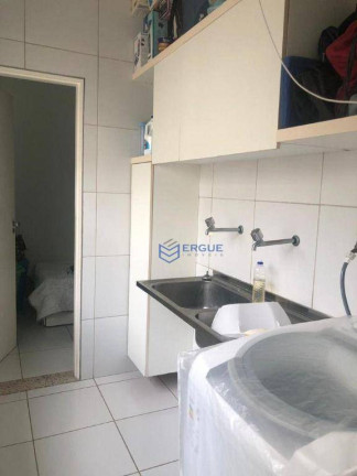 Imagem Casa com 3 Quartos à Venda, 277 m² em Sapiranga - Fortaleza Imagem Casa com 3 Quartos à Venda, 277 m² em Sapiranga - Fortaleza