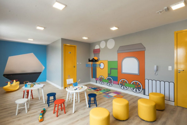 Imagem Apartamento com 2 Quartos à Venda, em Vila Pompéia - São Paulo Imagem Apartamento com 2 Quartos à Venda, em Vila Pompéia - São Paulo