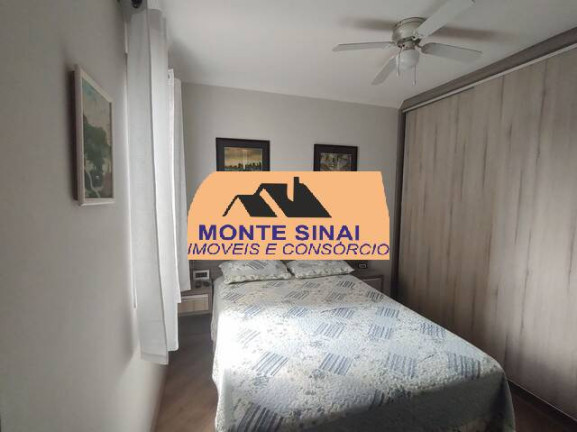 Imagem Apartamento com 2 Quartos à Venda, 71 m² em Jardim Gonçalves - Sorocaba Imagem Apartamento com 2 Quartos à Venda, 71 m² em Jardim Gonçalves - Sorocaba