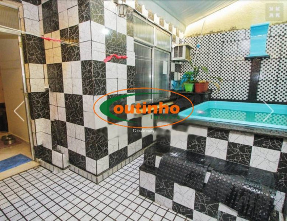 Imagem Apartamento com 2 Quartos à Venda, 80 m² em Grajaú - Rio De Janeiro Imagem Apartamento com 2 Quartos à Venda, 80 m² em Grajaú - Rio De Janeiro