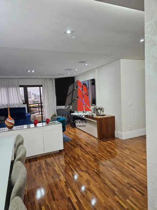 Imagem Apartamento com 4 Quartos à Venda, 171 m² em Vila Carrão - São Paulo Imagem Apartamento com 4 Quartos à Venda, 171 m² em Vila Carrão - São Paulo