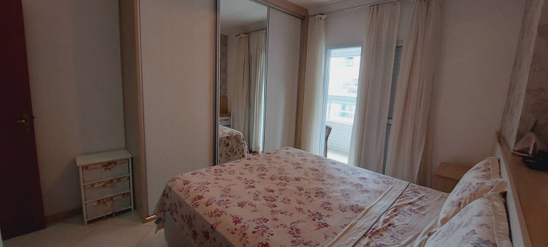 Imagem Apartamento com 3 Quartos à Venda, em Canto Do Forte - Praia Grande Imagem Apartamento com 3 Quartos à Venda, em Canto Do Forte - Praia Grande