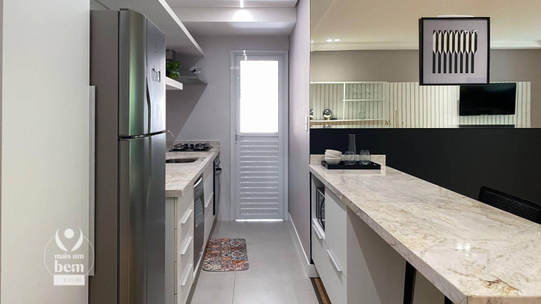 Imagem Cobertura com 3 Quartos à Venda, 158 m² em Bacacheri - Curitiba Imagem Cobertura com 3 Quartos à Venda, 158 m² em Bacacheri - Curitiba