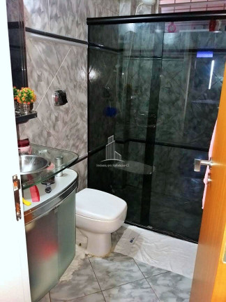 Imagem Apartamento com 3 Quartos à Venda, 117 m² em Cocó - Fortaleza