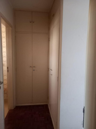 Imagem Apartamento com 3 Quartos à Venda, 131 m² em Centro - Piracicaba Imagem Apartamento com 3 Quartos à Venda, 131 m² em Centro - Piracicaba