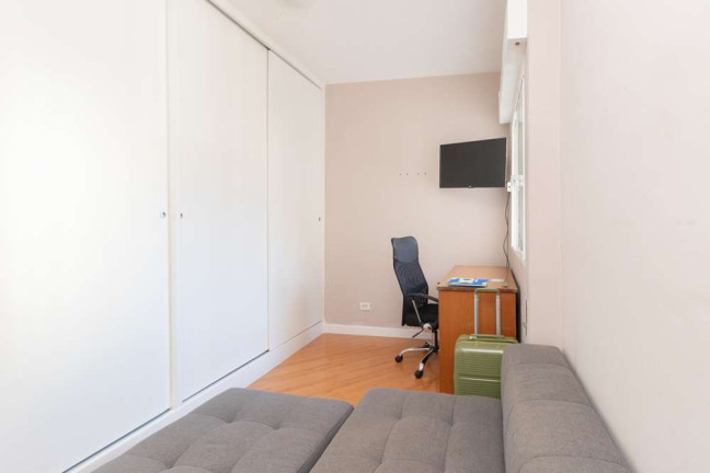 Imagem Apartamento com 2 Quartos à Venda, 72 m² em Perdizes - São Paulo Imagem Apartamento com 2 Quartos à Venda, 72 m² em Perdizes - São Paulo